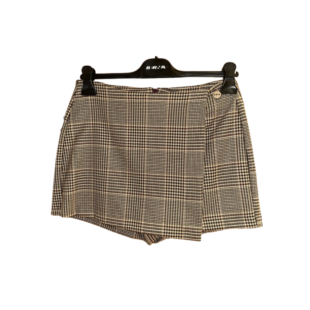 Berna Gonna/Pantaloncino

W 254099