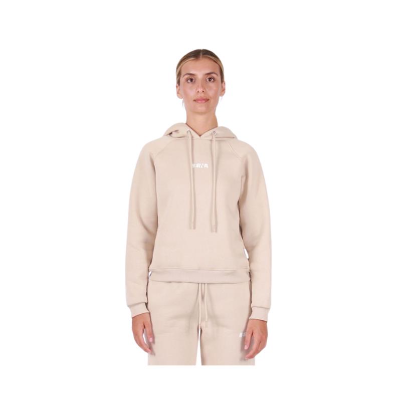 Berna Felpa Con Cappuccio

W 254176