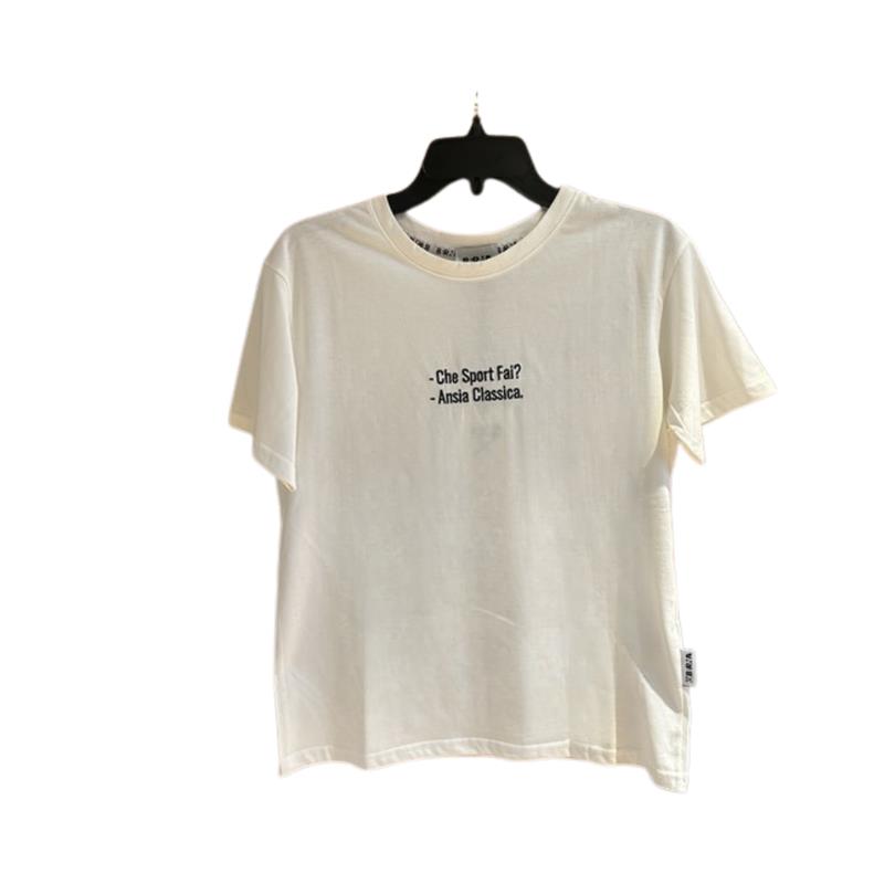 Berna T-shirt Che Sport Fai...

W 254181