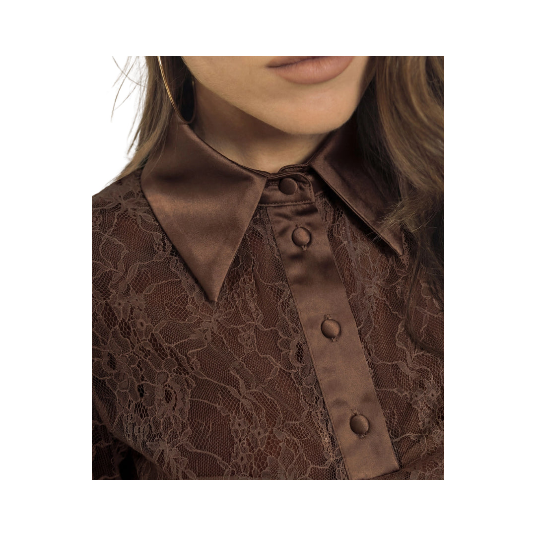 Polo In Pizzo Berna

W263075134
