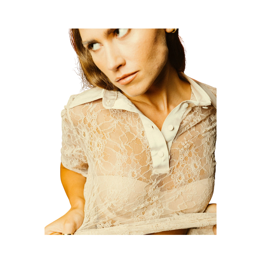 Polo In Pizzo Berna

W263075134