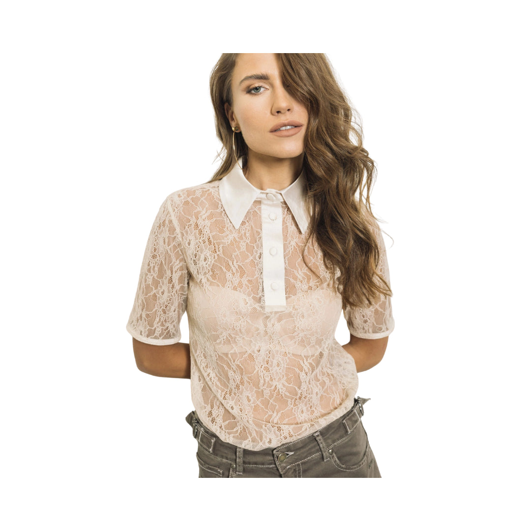 Polo In Pizzo Berna

W263075134