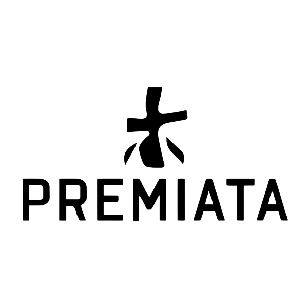 Premiata