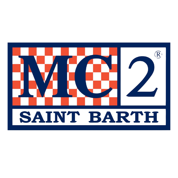 Saint Barth