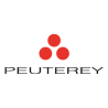 PEUTEREY