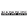 NAPAPIJRI