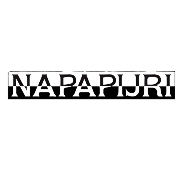 NAPAPIJRI