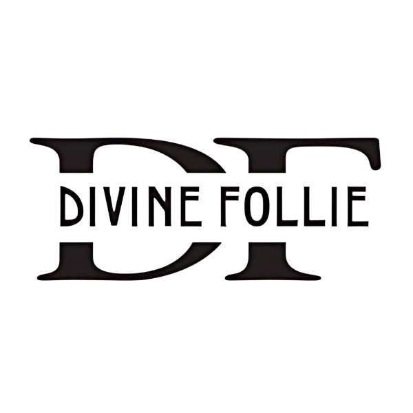 DIVINE FOLLIE