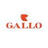 GALLO
