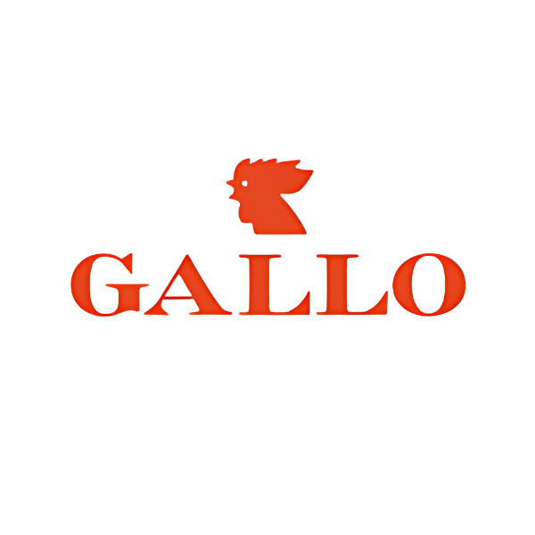 GALLO