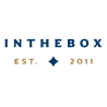 IN THE BOX