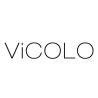 Vicolo