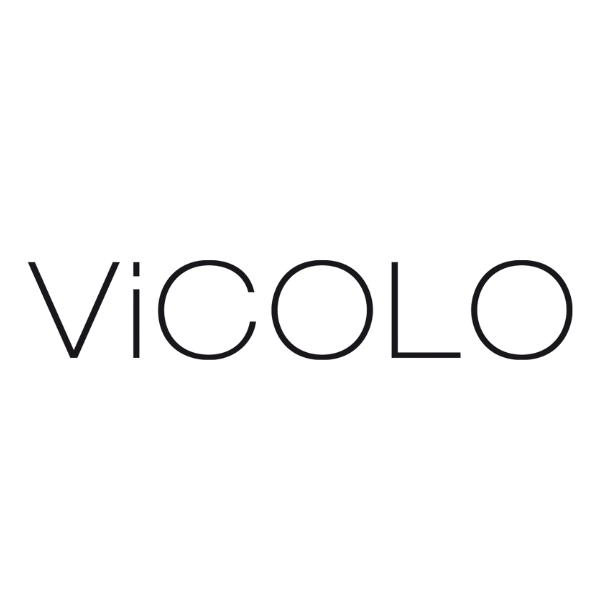 Vicolo