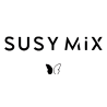 SUSYMIX