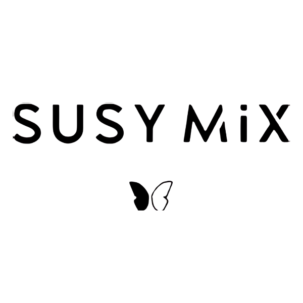 Susy mix