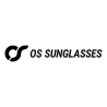 OS SUNGLASSES