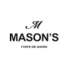 Mason's