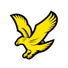 LYLE&SCOTT