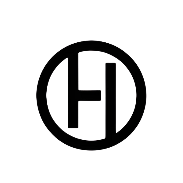 Haveone