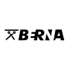 Berna