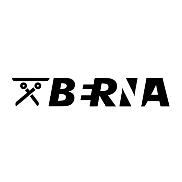 Berna