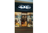 OT Store